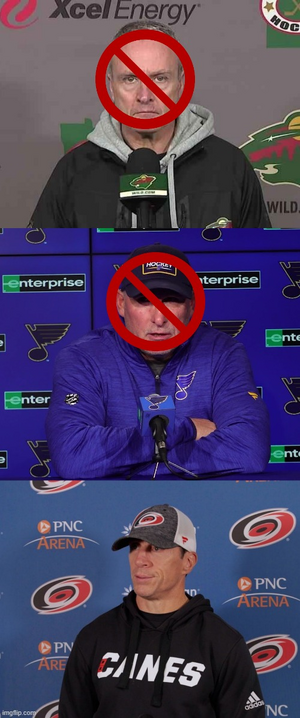 GDT: - Game 29: Red Wings vs canes 7:30 pm et 12/14/23 (ESPN+, HULU