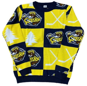 Erie Sweater.jpg