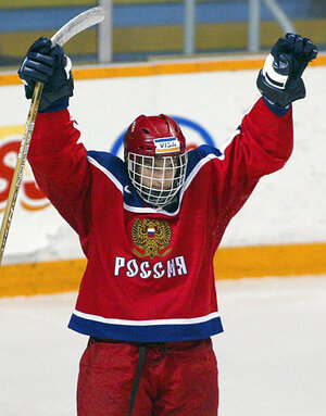 profile_ovechkin_1.jpg