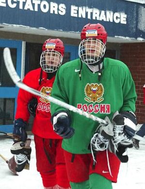 profile_ovechkin_2.jpg