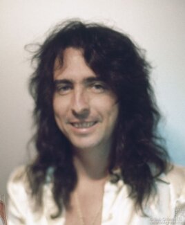 AliceCooper_1973_2_Gruen-268x325.jpg