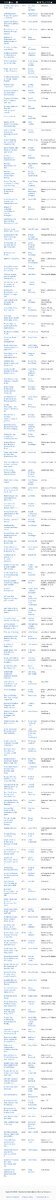 Screenshot_20240104_133758_Chrome.jpg