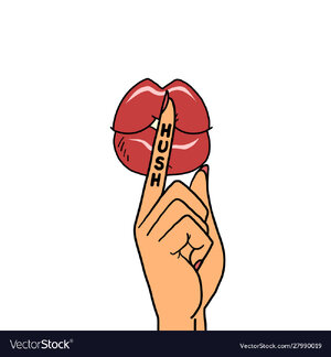 lips-hush-silence-finger-gesture-vector-27990019.jpg