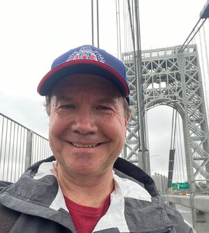 GW Bridge 2.jpg