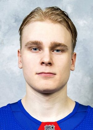 kaapo-kakko-2021-48.jpg