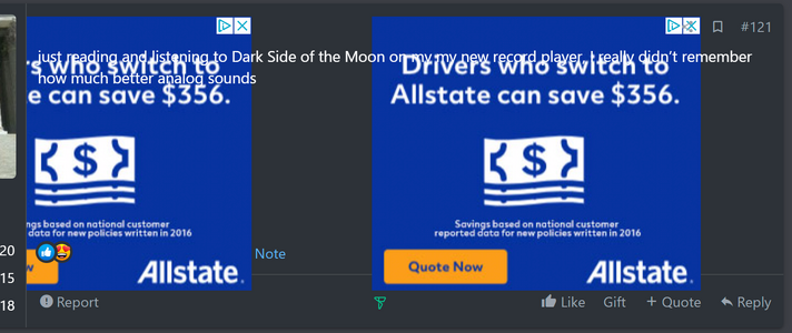 ad merging.png