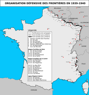 800px-CarteLigneMaginot.png