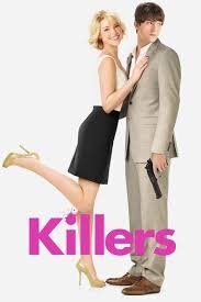 killers7.jpg