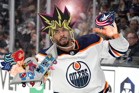 kane yugioh copy.png