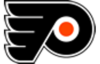 1989 Penguins/Flyers Playoff Series