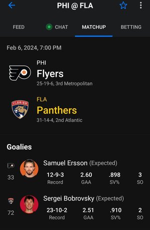 Screenshot_20240204_162050_theScore.jpg