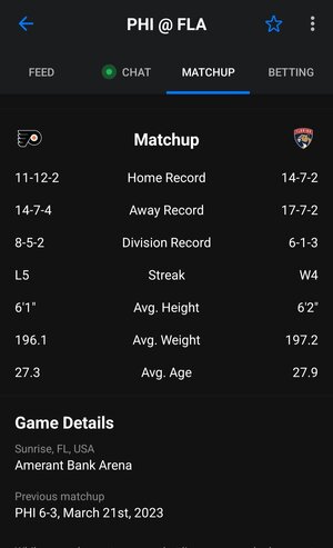 Screenshot_20240204_162100_theScore.jpg