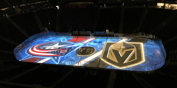 VGK-projection-image.jpg