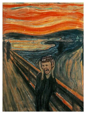 jokinen-scream.jpg