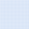 tile._CB483369110_[1].gif