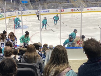 IMG_2025.jpeg