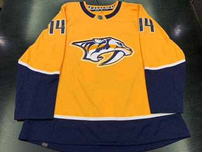 Nashville Nyquist jersey front.jpg