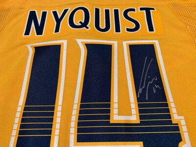 Nashville Nyquist jersey signature.jpg