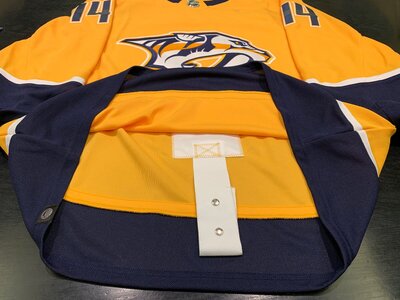 Nashville Nyquist jersey strap.jpg