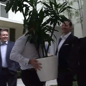 canadiens-marc-bergevin-plant-disguise-videopng.png