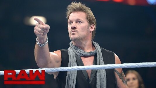 Jericho pointing.jpg