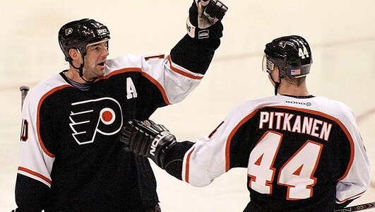 Flyers Black Jersey.jpg