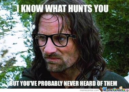 aragorn-you_o_1000750.jpg