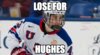 Lose for Hughes.jpg