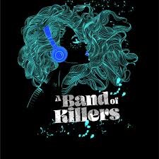 killers8.jpg
