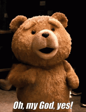ted2012-oh-my-god.gif