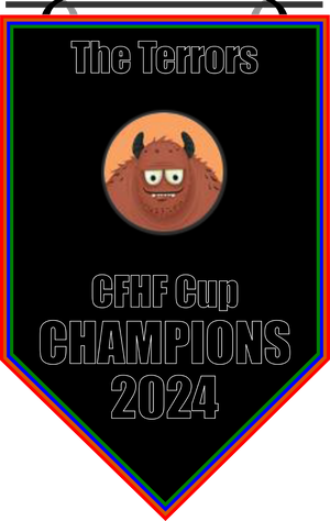 CFHFCup.png