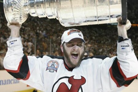 madden_cup_devils_2003_original_crop_north.jpg