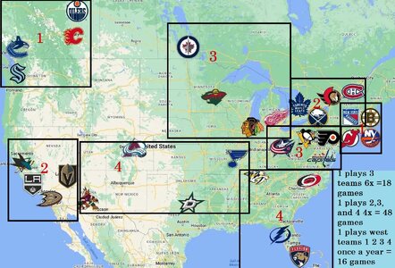 2022-NHL-Base-Map-2156803452.jpg