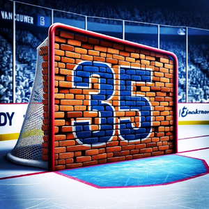 demko as a wall.png