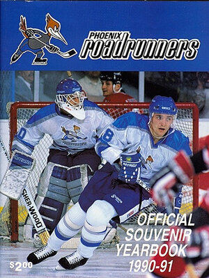 1990-91-Phoenix-Roadrunners-Yearbook.jpg