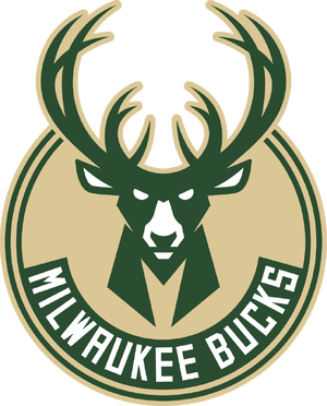 milwaukee-bucks-logo-1-1240x1536.png