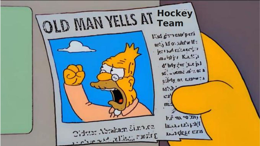 simpsons.png
