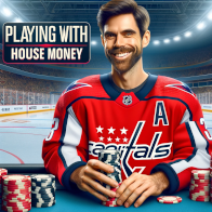 housemoney_small.png