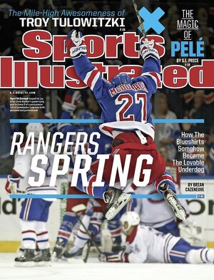 rangers-spring-how-the-blueshirts-somehow-became-the-june-02-2014-sports-illustrated-cover (1).jpg