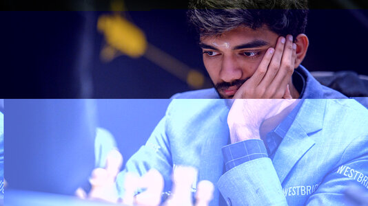 D GUKESH.jpg