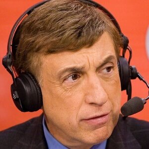 MARV ALBERT.jpg