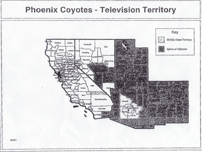 Coyotes tv map.png