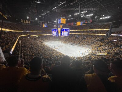 IMG_1485.jpeg