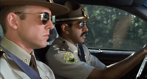 Supertroopers.gif