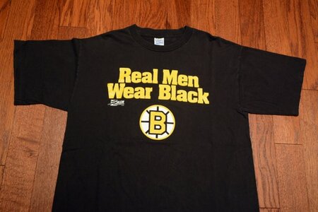 real men wear black.jpg