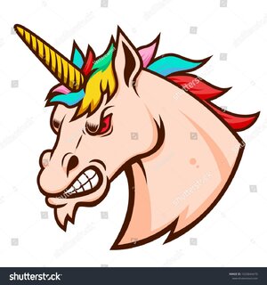 unicorn.jpg