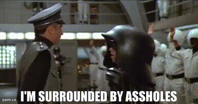 IMG_4305.gif
