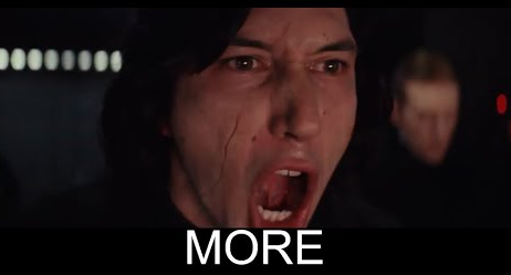 kylo_more.png