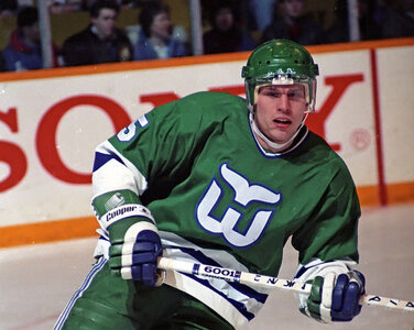 Ulf-Samuelsson-Whalers-1.jpg