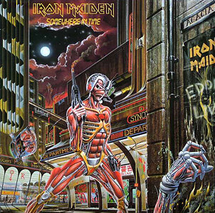 Iron_Maiden_-_Somewhere_in_Time.jpg